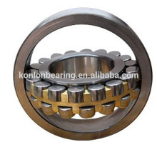 China manufacture High quality spherical roller bearing 22328 K W33 C3 MA